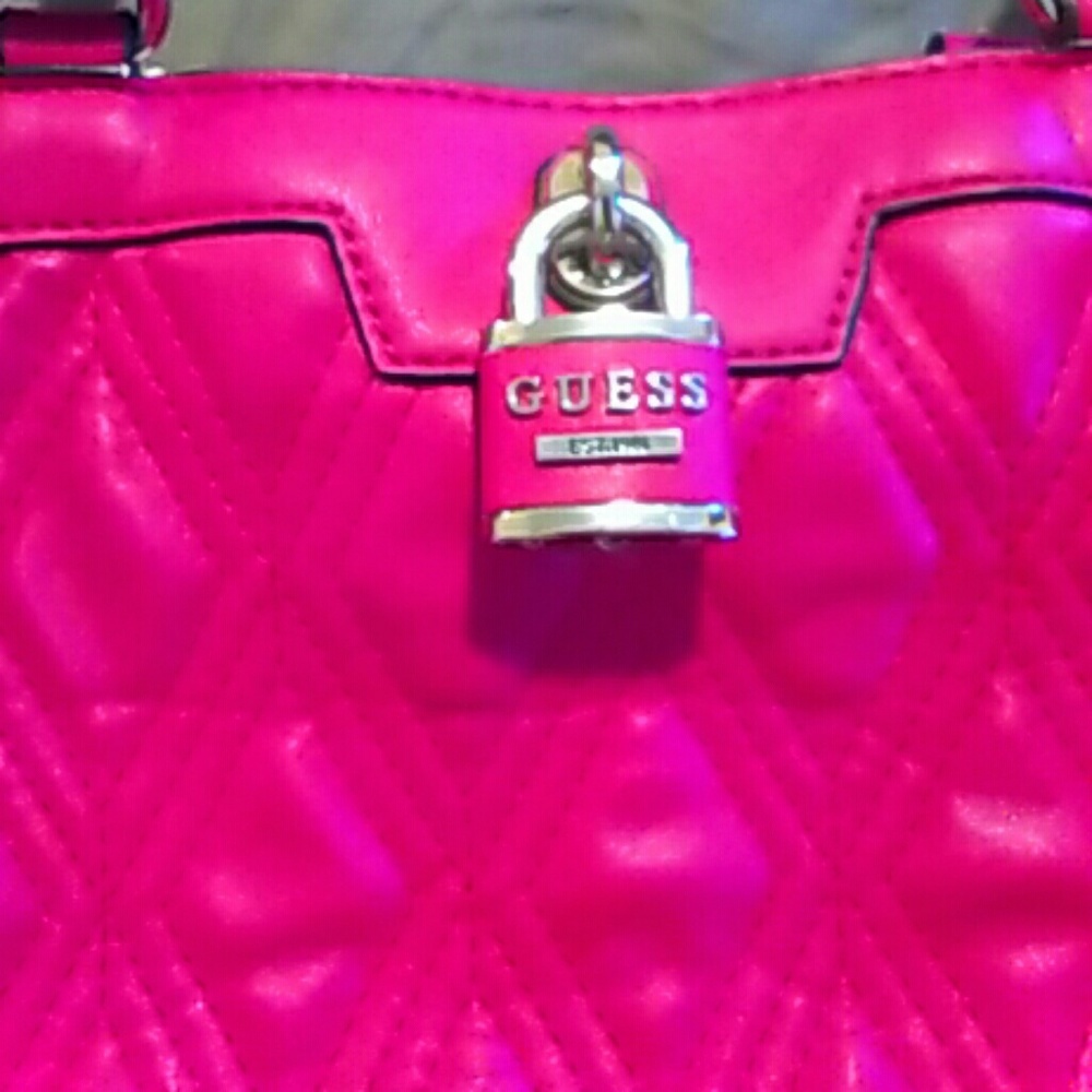 Purse - Picture 4 of 4